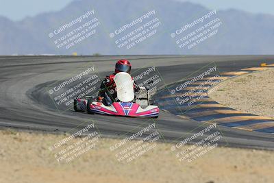 media/Mar-30-2025-Pro Autosports (Sun) [[34ff8f16e0]]/6-Purple Group/Main Race/